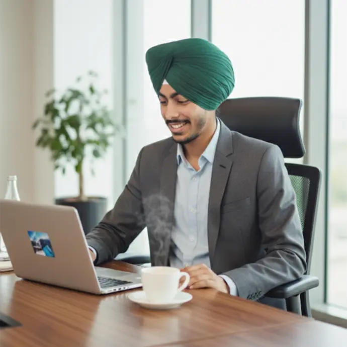 member of craftygraphix